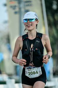 BIB: 
                            <button type="button" onclick="openModal(25936346)" class="btn btn-primary btn-sm float-right btn-popup" data-toggle="modal" data-target=".modal-high-quality">
                        <i class="fas fa-shopping-cart"></i> Add to Cart
                    </button>
                                            <button type="button" onclick="isThisMe(25936346, true)" class="btn btn-success btn-sm float-right btn-popup btn-isme hidden" data-toggle="tooltip" data-placement="bottom" title="นี่คือรูปของคุณใช่ไหม คลิกที่นี่เพื่อเอาเข้าอัลบั้ม">
                        <i class="fas fa-plus"></i> Add to album
                    </button>
                    <button type="button" onclick="isThisMe(25936346, false)" class="btn btn-warning btn-sm float-right btn-popup btn-isnotme hidden">
                        <i class="fas fa-ban"></i> Remove from album
                    </button>